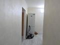 1-бөлмелі пәтер · 30 м² · 2/5 қабат, Сатпаева 8, бағасы: 150 000 ₸ в Атырау — фото 6