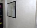 1-бөлмелі пәтер · 30 м² · 2/5 қабат, Сатпаева 8, бағасы: 150 000 ₸ в Атырау — фото 7