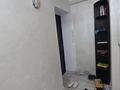 1-бөлмелі пәтер · 30 м² · 2/5 қабат, Сатпаева 8, бағасы: 150 000 ₸ в Атырау — фото 8