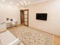 2-комнатная квартира · 52.9 м² · 2/5 этаж, мкр Мамыр-2 10 за 43 млн ₸ в Алматы, Ауэзовский р-н