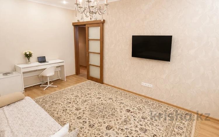 2-комнатная квартира · 52.9 м² · 2/5 этаж, мкр Мамыр-2 10 за 43 млн ₸ в Алматы, Ауэзовский р-н — фото 11
