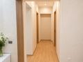 2-комнатная квартира · 52.9 м² · 2/5 этаж, мкр Мамыр-2 10 за 43 млн ₸ в Алматы, Ауэзовский р-н — фото 4