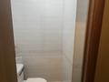 2-комнатная квартира · 52.9 м² · 2/5 этаж, мкр Мамыр-2 10 за 43 млн ₸ в Алматы, Ауэзовский р-н — фото 6