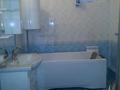 2-бөлмелі пәтер · 90 м² · 7/17 қабат, мкр Мунайшы, Кайыргали Смагулов 56A, бағасы: 240 000 〒 в Атырау
