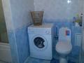 2-бөлмелі пәтер · 90 м² · 7/17 қабат, мкр Мунайшы, Кайыргали Смагулов 56A, бағасы: 240 000 〒 в Атырау — фото 2