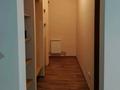 2-бөлмелі пәтер · 90 м² · 7/17 қабат, мкр Мунайшы, Кайыргали Смагулов 56A, бағасы: 240 000 〒 в Атырау — фото 3
