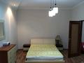 2-бөлмелі пәтер · 90 м² · 7/17 қабат, мкр Мунайшы, Кайыргали Смагулов 56A, бағасы: 240 000 〒 в Атырау — фото 7