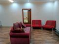 2-бөлмелі пәтер · 90 м² · 7/17 қабат, мкр Мунайшы, Кайыргали Смагулов 56A, бағасы: 240 000 〒 в Атырау — фото 8