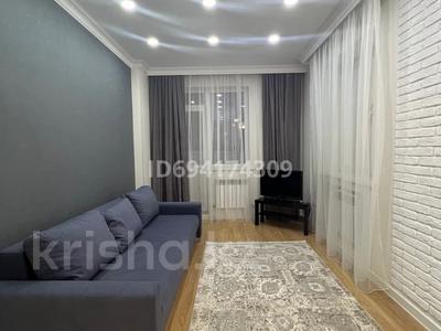 Пәтерлер в Астане: 2-бөлмелі пәтер · 45 м² · 6/9 қабат, Кошкарбаева, бағасы: 250 000 〒 2-бөлмелі пәтер · 45 м² · 6/9 қабат, Кошкарбаева, бағасы: 250 000 〒 в Астане, Алматы р-н