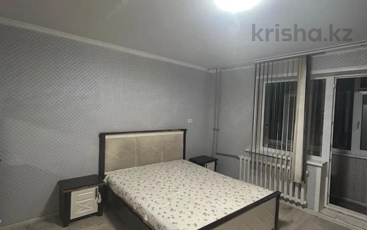 1-комнатная квартира · 43 м² · 6/9 этаж, СИНИЦИНА 11 за 15.8 млн ₸ в Семее — фото 6
