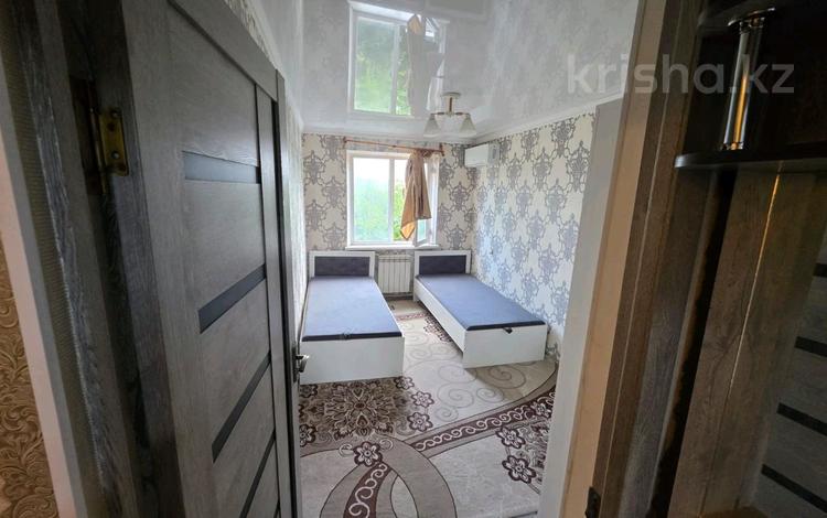2-комнатная квартира · 46 м² · 4/5 этаж, Айбергенова 1б за 160 000 ₸ в Шымкенте — фото 2
