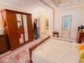 5-комнатная квартира · 237.8 м² · 2/5 этаж, Каратал 45д за 150 млн ₸ в Талдыкоргане — фото 3