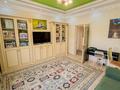 5-комнатная квартира · 237.8 м² · 2/5 этаж, Каратал 45д за 150 млн ₸ в Талдыкоргане