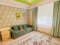 5-комнатная квартира · 237.8 м² · 2/5 этаж, Каратал 45д за 150 млн ₸ в Талдыкоргане — фото 4