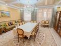 5-комнатная квартира · 237.8 м² · 2/5 этаж, Каратал 45д за 150 млн ₸ в Талдыкоргане — фото 7
