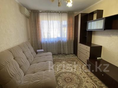 2-комнатная квартира, 40 м², 5/5 этаж, Бектурова 16 за 13 млн 〒 в Павлодаре