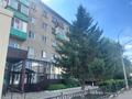 1-комнатная квартира · 31 м² · 3/5 этаж, 410 квартал 7 — Остановка Новостройка за 11 млн ₸ в Семее — фото 15