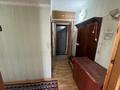 1-комнатная квартира · 31 м² · 3/5 этаж, 410 квартал 7 — Остановка Новостройка за 11 млн ₸ в Семее — фото 3