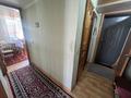1-комнатная квартира · 31 м² · 3/5 этаж, 410 квартал 7 — Остановка Новостройка за 11 млн ₸ в Семее — фото 17