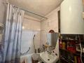 1-комнатная квартира · 31 м² · 3/5 этаж, 410 квартал 7 — Остановка Новостройка за 11 млн ₸ в Семее — фото 7