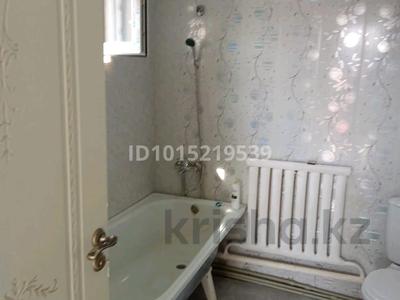 Отдельный дом · 3 комнаты · 75 м² · 10 сот., 15-я — Токсанбая Шырдаева за 7.8 млн ₸ в 