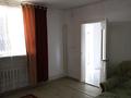 Отдельный дом · 3 комнаты · 75 м² · 10 сот., 15-я — Токсанбая Шырдаева за 7.8 млн ₸ в  — фото 2