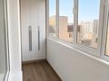 3-бөлмелі пәтер · 71 м² · 11/13 қабат, Кудайбердыулы 25/1, бағасы: 35.5 млн ₸ в Астане, Алматы р-н — фото 2