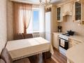 3-бөлмелі пәтер · 71 м² · 11/13 қабат, Кудайбердыулы 25/1, бағасы: 35.5 млн ₸ в Астане, Алматы р-н — фото 3