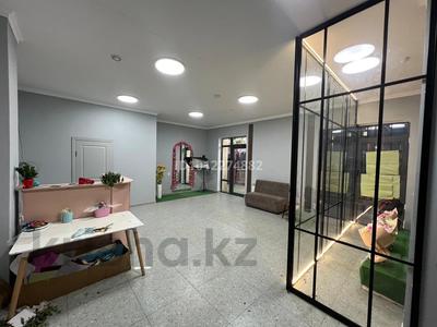 Свободное назначение · 50 м² за 350 000 〒 в Талгаре