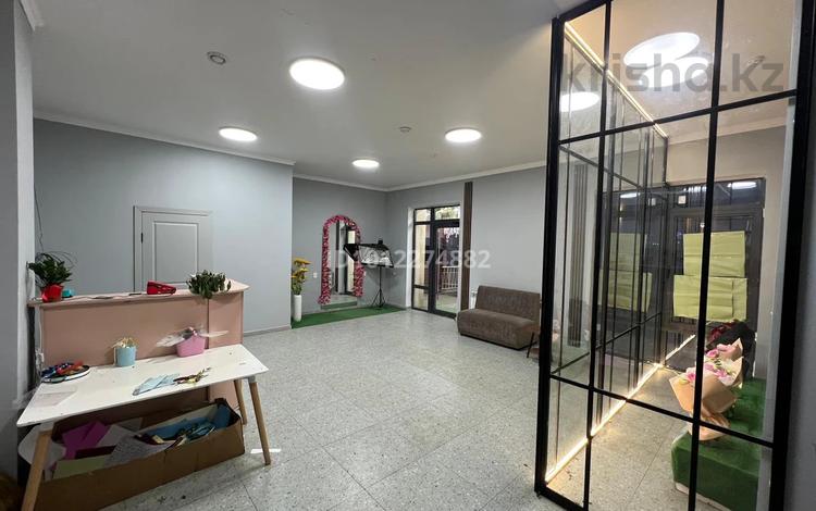 Свободное назначение · 50 м² за 300 000 ₸ в Талгаре — фото 2