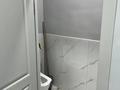 Свободное назначение · 50 м² за 300 000 ₸ в Талгаре — фото 5