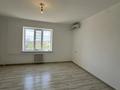 1-комнатная квартира · 50 м², Сырдария 8 за 15 млн ₸ в 