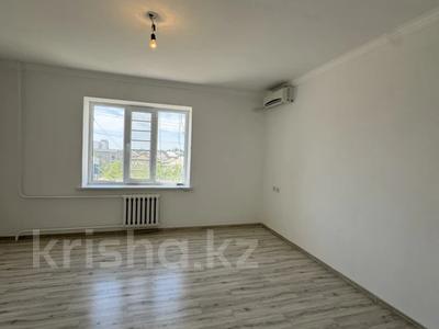 1-комнатная квартира · 50 м², Сырдария 8 за 15 млн ₸ в 
