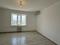 1-комнатная квартира · 50 м², Сырдария 8 за 15 млн ₸ в 