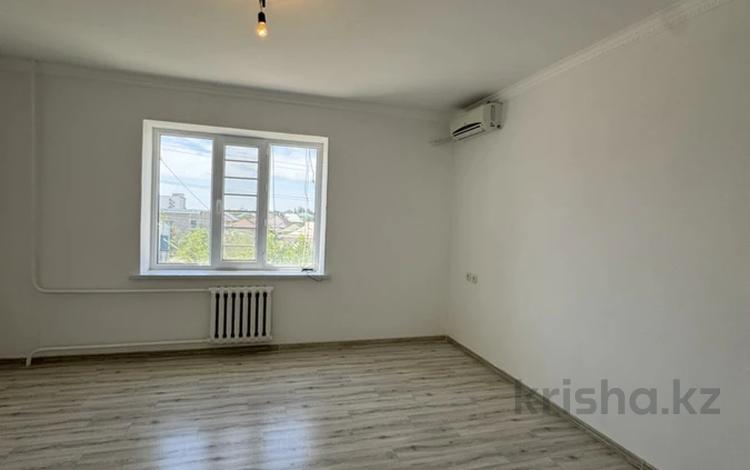 1-комнатная квартира · 50 м², Сырдария 8 за 15 млн ₸ в  — фото 2