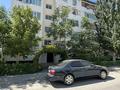 1-комнатная квартира · 50 м², Сырдария 8 за 15 млн ₸ в  — фото 10