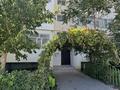 1-комнатная квартира · 50 м², Сырдария 8 за 15 млн ₸ в  — фото 11
