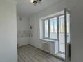 1-комнатная квартира · 50 м², Сырдария 8 за 15 млн ₸ в  — фото 3