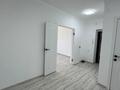 1-комнатная квартира · 50 м², Сырдария 8 за 15 млн ₸ в  — фото 6