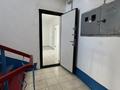1-комнатная квартира · 50 м², Сырдария 8 за 15 млн ₸ в  — фото 7