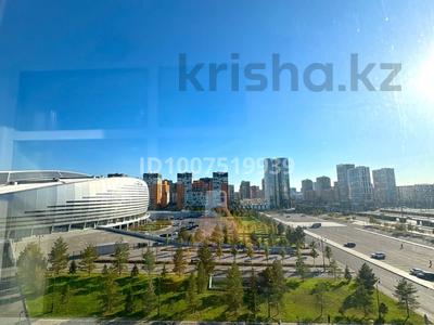 2-бөлмелі пәтер · 50 м² · 7/9 қабат, Туран 46Б/1 — Астана Арена, бағасы: 15 000 〒 в Нура р-н