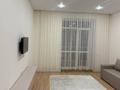 2-комнатная квартира · 50 м² · 7/9 этаж, Туран 46Б/1 — Астана Арена за 15 000 ₸ в Нура р-н — фото 3