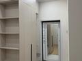 2-комнатная квартира · 50 м² · 7/9 этаж, Туран 46Б/1 — Астана Арена за 15 000 ₸ в Нура р-н — фото 5