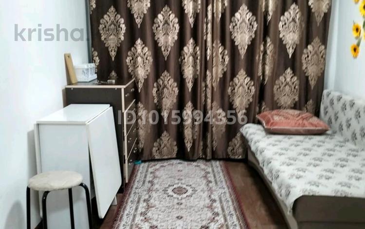 1-бөлмелі пәтер · 16 м² · 3/4 қабат, Қонаева 209 — РТС, бағасы: 7 млн ₸ в Талгаре — фото 2