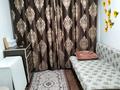 1-бөлмелі пәтер · 16 м² · 3/4 қабат, Қонаева 209 — РТС, бағасы: 7 млн ₸ в Талгаре — фото 3