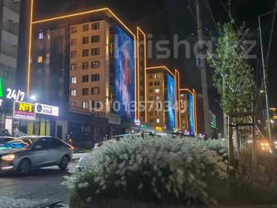 1-комнатная квартира · 42 м² · 7/9 этаж, мкр Туран 9/7 — Байдибек би за 22 млн ₸ в Шымкенте, Каратауский р-н