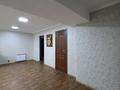 Жеке үй · 1 бөлме · 100 м², Весенняя 19 — Жамбыла, бағасы: 30 000 ₸ в Конаеве — фото 13