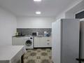 Жеке үй · 1 бөлме · 100 м², Весенняя 19 — Жамбыла, бағасы: 30 000 ₸ в Конаеве — фото 14