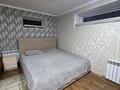 Жеке үй · 1 бөлме · 100 м², Весенняя 19 — Жамбыла, бағасы: 30 000 ₸ в Конаеве — фото 18