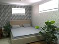 Жеке үй · 1 бөлме · 100 м², Весенняя 19 — Жамбыла, бағасы: 30 000 ₸ в Конаеве — фото 2